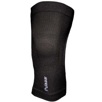PULSAAR ACTIVE 3D POLVITUKI KOKO L 1 KPL