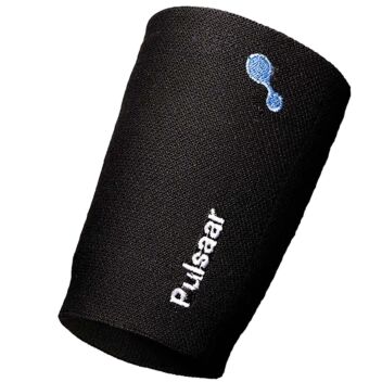 PULSAAR ACTIVE RANNETUKI KOKO L 1 KPL