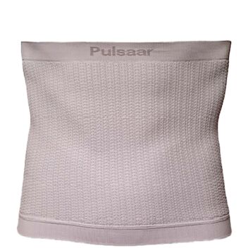 PULSAAR ACTIVE VYÖTÄRÖN JA LANNERANGAN KOKO L 1 KPL