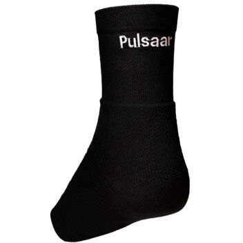 PULSAAR ACTIVE NILKKATUKI KOKO S 1 KPL