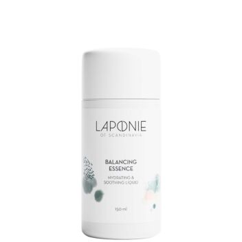 LAPONIE BALANCING ESSENCE REFILL 150 ML