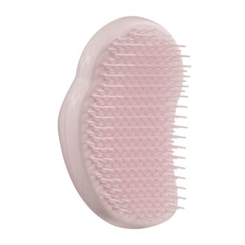 TANGLE TEEZER PLANT BASED BRUSH MARHMELLOW PINK 1 kpl
