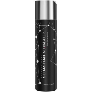 SEBASTIAN PROFESSIONAL NO.BREAKER BONDING SHAMPOO 250 ml