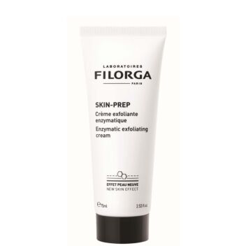 FILORGA ENZYMATIC EXFOLIATING CREAM 75 ml