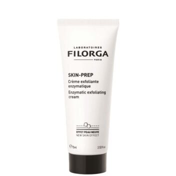 FILORGA ENZYMATIC EXFOLIATING CREAM 75 ml
