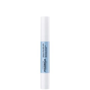 FILORGA HYALU-FILLER LIPS VOLUMIZING LIP BALM 4 g
