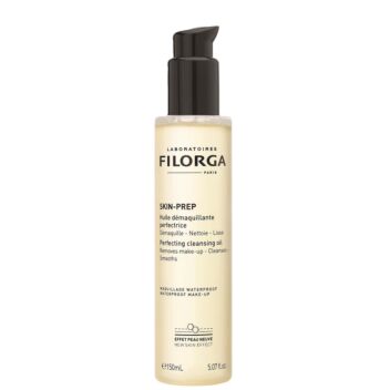 FILORGA PERFECTING CLEANSING OIL 150 ml