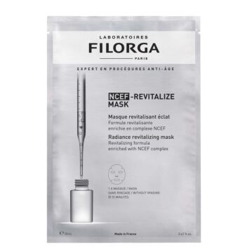 FILORGA NCEF-REVITALIZE MASK 1 kpl