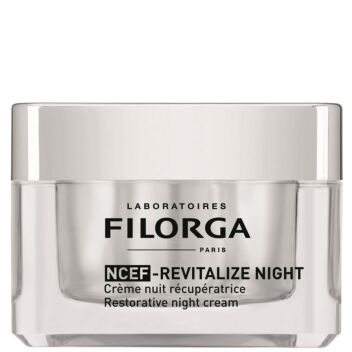 FILORGA NCEF-REVITALIZE NIGHT 50 ml