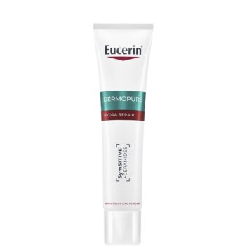 EUCERIN DERMOPURE HYDRA REPAIR CREAM 40 ml