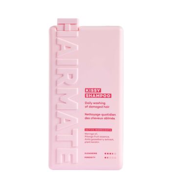 HAIRMATE KISSY SHAMPOO 250 ml