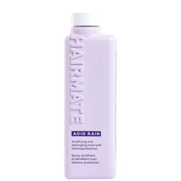 HAIRMATE ACID RAIN KIILTOSUIHKE 150 ml