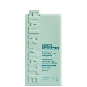 HAIRMATE REPAIR HOITOAINE 250 ml