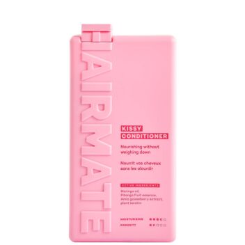 HAIRMATE KISSY HOITOAINE 250 ml