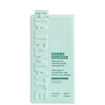 HAIRMATE REPAIR SHAMPOO 250 ml