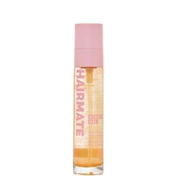 HAIRMATE KISSY OIL SEERUMI HIUKSILLE 50 ml
