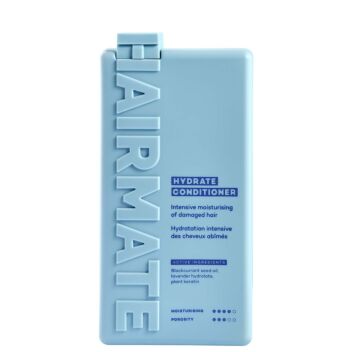 HAIRMATE HYDRATE HOITOAINE 250 ml