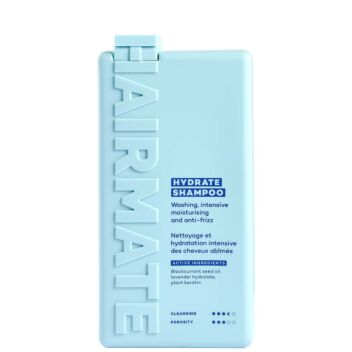 HAIRMATE HYDRATE SHAMPOO 250 ml