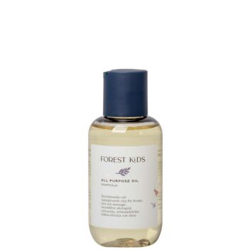 FOREST KIDS ALL PURPOSE OIL 100 ml
