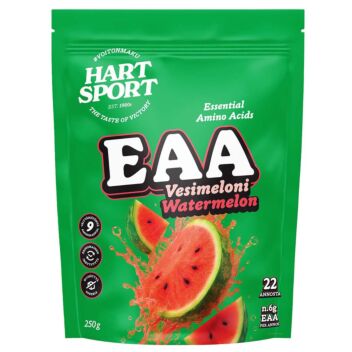 HART-SPORT EAA WATERMELON 250 G