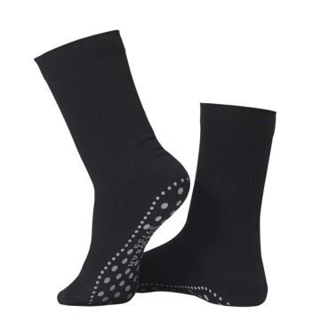 LIFE WEAR LIUKUESTESUKKA KOKO 37-39 1 pari