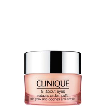CLINIQUE ALL ABOUT EYES 15 ML