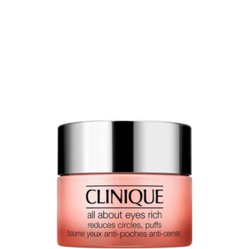 CLINIQUE ALL ABOUT EYES RICH 15 ML