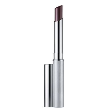 CLINIQUE ALMOST LIPSTICK BLACK HONEY 1,9 G