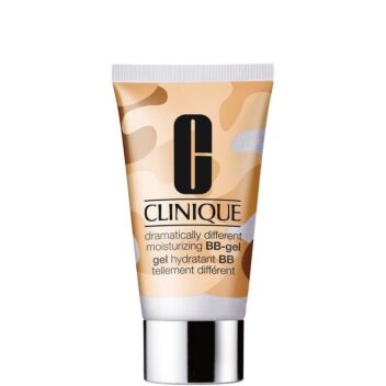 CLINIQUE DRAMATICALLY DIFFERENT MOISTURIZING BB-GEL 50 ML