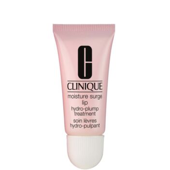 CLINIQUE MOISTURE SURGE LIP HYDRO-PLUMP TREATMENT 10 ML