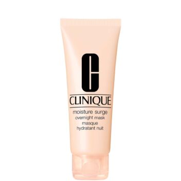 CLINIQUE MOISTURE SURGE OVERNIGHT MASK 100 ML
