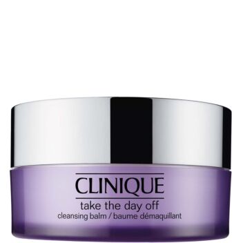 CLINIQUE TAKE THE DAY OFF CLEANSING BALM 125 ML