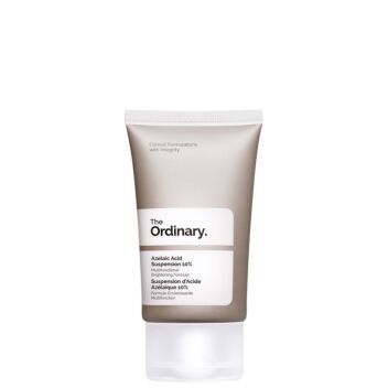 THE ORDINARY AZELAIC ACID SUSPENSION 10% 30 ml