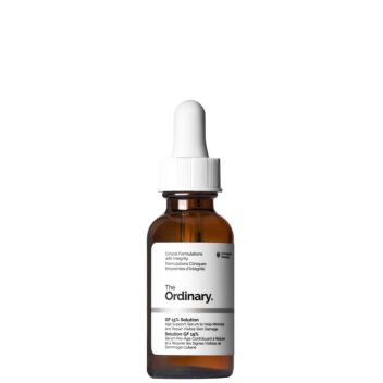 THE ORDINARY GF 15% SOLUTION SERUM 30 ml
