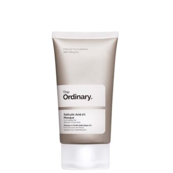 THE ORDINARY SALICYLIC ACID 2% MASQUE 50 ml