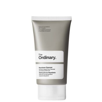 THE ORDINARY SQUALANE CLEANSER 50 ml