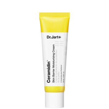 DR.JART+ CERAMIDIN SKIN BARRIER MOISTURIZING CREAM 50 ml