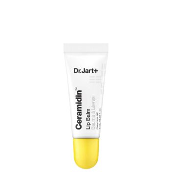 DR.JART+ CERAMIDIN LIP BALM 7 ml