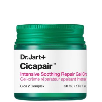 DR.JART+ CICAPAIR INTENSIVE SOOTHING REPAIR GEL CREAM 50 ml