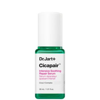 DR.JART+ CICAPAIR INTENSIVE SOOTHING REPAIR SERUM 30 ml