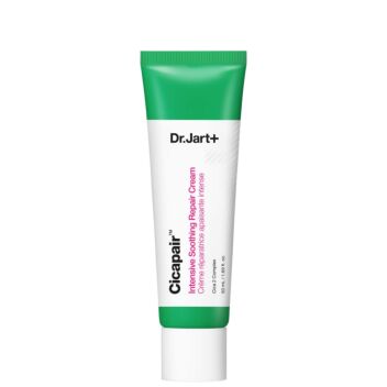 DR.JART+ CICAPAIR INTENSIVE SOOTHING REPAIR CREAM 50 ml