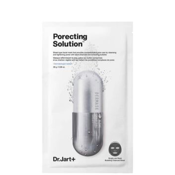 DR.JART+ DERMASK PORECTING SOLUTION MASK 28 g
