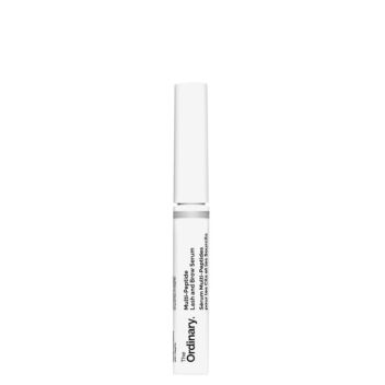 THE ORDINARY MULTI-PEPTIDE LASH AND BROW SERUM 5 ml