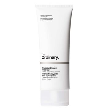 THE ORDINARY GLYCOLIPID CREAM CLEANSER 150 ml
