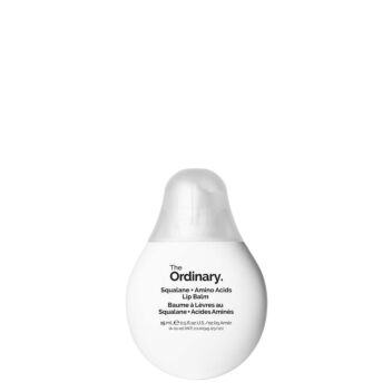 THE ORDINARY SQUALANE & AMINO ACIDS LIP BALM 15 ml