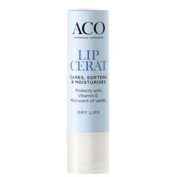 ACO FACE LIP CERAT HUULIVOIDE 4,6 G