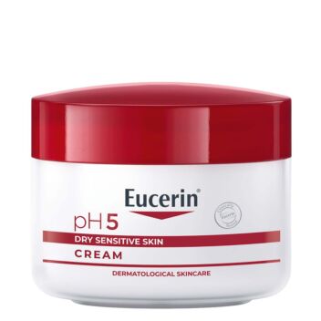 EUCERIN PH5 CREAM 75 ml