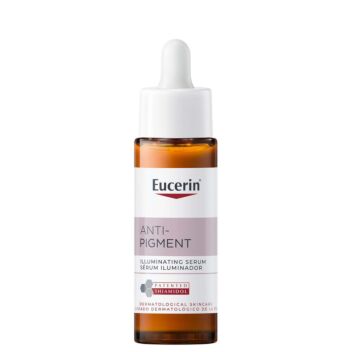 EUCERIN ANTI-PIGMENT ILLUMINATING SERUM 30 ml