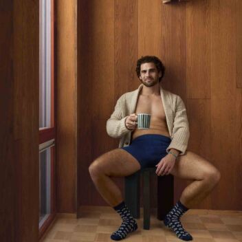 XYTRINA 0,2 mg/ml INFUUSIOKONSENTRAATTI, LIUOSTA VARTEN 5 x 5 ml