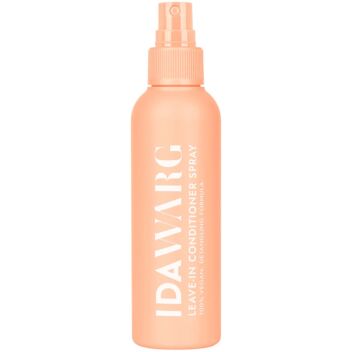 IDA WARG LEAVE-IN CONDITIONER SPRAY 150 ML